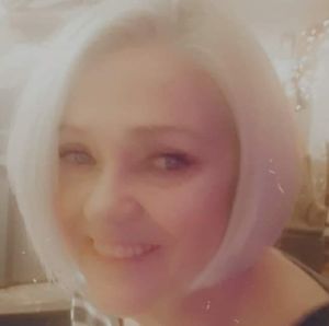 Meet your Posher, Patty